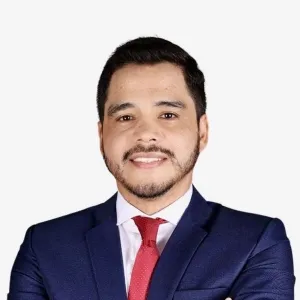 Pier - profesor de ética - Miraflores