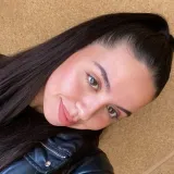 Alicia - Profe de inglés - Madrid