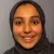 Rabiah - Criminal law teacher - Manchester
