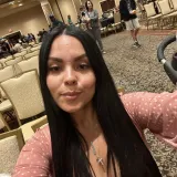 Kathy - Spanish tutor - Las Vegas