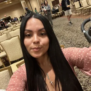 Kathy - Spanish tutor - Las Vegas