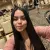 Kathy - Spanish tutor - Las Vegas