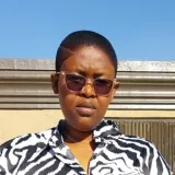 Nhlakanipho - Isizulu tutor - Soweto