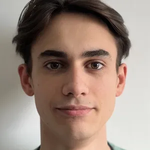 Albert - Prof de maths - Rennes