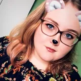 Katie - Maths tutor - Oughterside