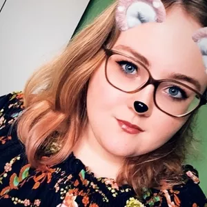 Katie - Maths tutor - Oughterside