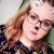 Katie - Maths tutor - Oughterside