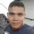 Jesús David - profesor de canto - Montería