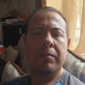 Jose antonii - Profesor de matemáticas - Uriangato