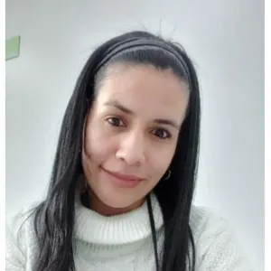 Alexa - Profe de ciencias sociales - Palmira