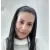 Alexa - Profe de ciencias sociales - Palmira