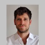 Lionel Maximiliano - Microsoft Excel teacher - New York