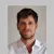 Lionel Maximiliano - Microsoft Excel teacher - New York