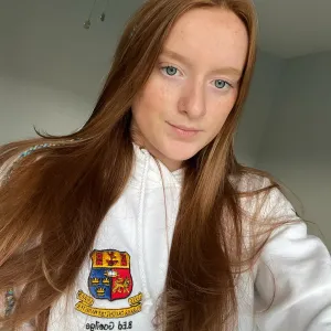 Emma - German tutor - Dungarvan