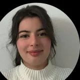 Nourelhouda - Prof de français - Reims