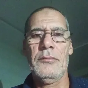 Azdin - Prof d'anglais - Tétouan