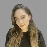 Evie - profesor de español para extranjeros - Madrid