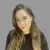 Evie - profesor de español para extranjeros - Madrid