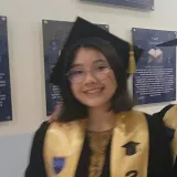 Aisha - English tutor - Dubai