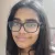Saarah - Maths tutor - Mississauga