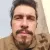 Beto - Prof de iniciação à informática - São Francisco do Sul