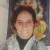 Gabriela - Profesor de yoga - Buenos Aires