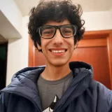 Luis - Maths tutor - Chicago