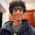 Luis - Maths tutor - Chicago