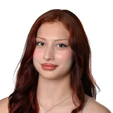 Nagihan - İngilizce öğretmeni - Zonguldak