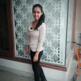 Muskan - Mathematics tutor - Webster Groves