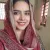 Nisha - Maths tutor - Neath