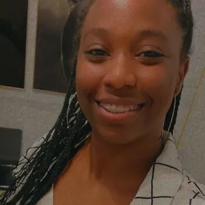 Jazmin - Spanish tutor - New York