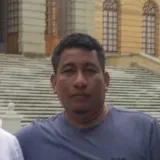 José Roberto - prof de Lógica matemática - Heroica Matamoros