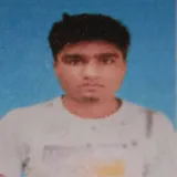 SHIVA - English tutor - Lucknow