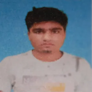 SHIVA - English tutor - Lucknow