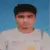 SHIVA - English tutor - Lucknow