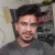 Sushil Vishvakarma - Maths teacher - Bhopal