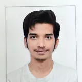 Shivam - Physics tutor - Nagpur