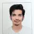 Shivam - Physics tutor - Nagpur