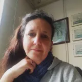 Roberta - Insegnante di ripetizioni - Genova