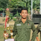 IQBAL - Guru matematika - Surakarta
