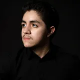 Axel - Guitar tutor - Lancaster