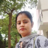 Tanu - Reading tutor - Greater Noida