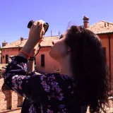 Benedetta - Academic Tutor - Castelnuovo Rangone