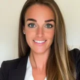 Ivy - Piano Tutor - Orlando