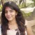 Shivani - Accounting tutor - Bengaluru