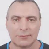 Mohamed - Prof de programmation - Tétouan