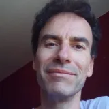 Pepe - profesor de coaching de seducción - Madrid