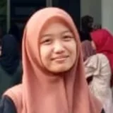 Wahyu - Guru mengaji - Kecamatan Mestong