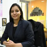 Shivani - Interior design tutor - Pune